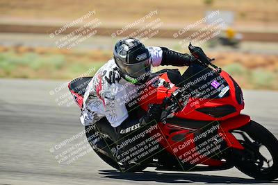 media/May-31-2025-Classic Track Day (Sat) [[da23ab3028]]/Group B/Session 3 (Turns 10 and 11)/